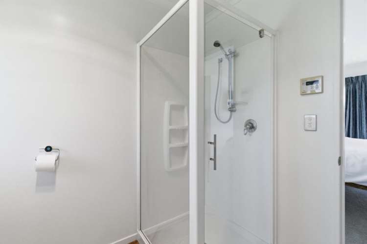 278 Southfield Drive Lincoln_14