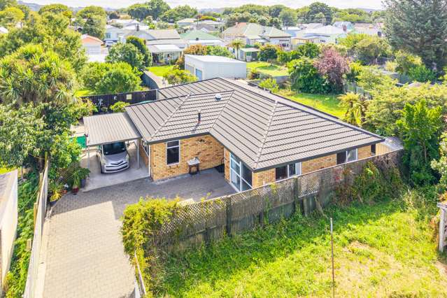 64A Pitt Street Whanganui_3