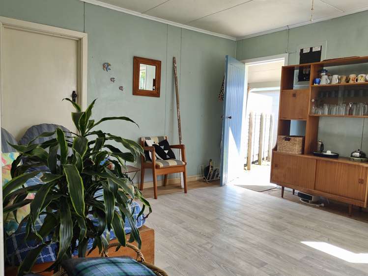 108b Aickin Road Whangamata_10