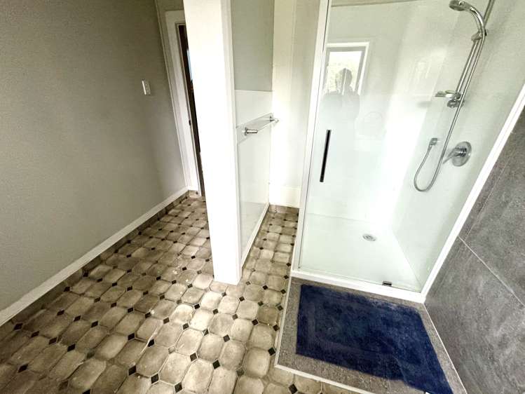 25 McCallum Street Dannevirke_11