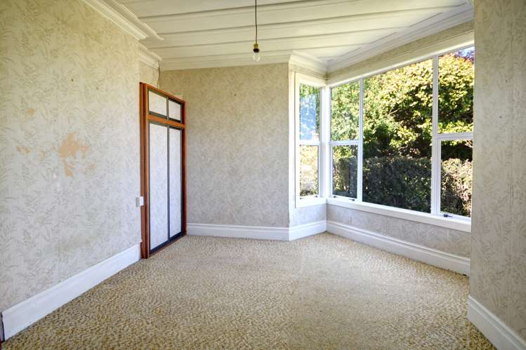 6 Victoria Street Mosgiel_10