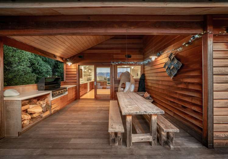 188 Lakeview Terrace Lake Hawea_9