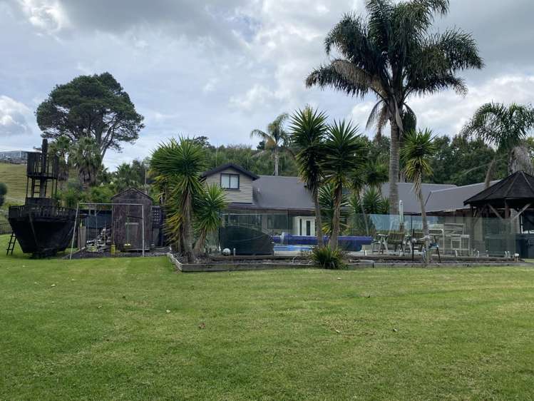 343 Whitehills Road 1819_19