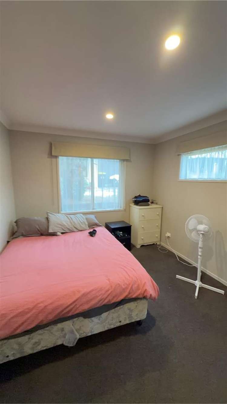 15 Cedar Way Morrinsville_2