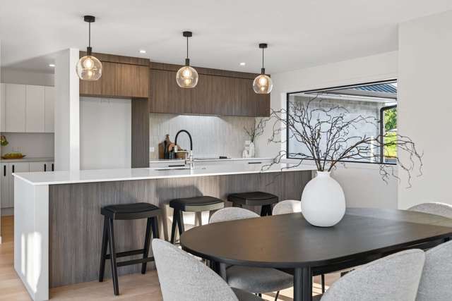 15 Silverwood Lane Cambridge_2