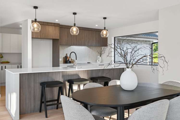 15 Silverwood Lane Cambridge_1