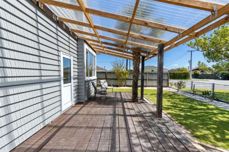 2 Lewis Street Redwoodtown_17