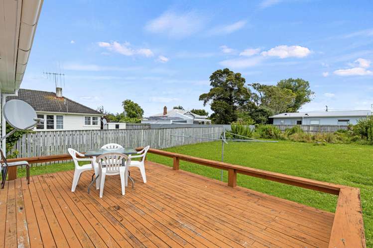 22 Bell Street Marton_8