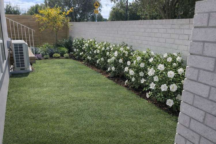 39C Gavin Street Ellerslie_14