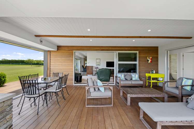 1/456 Curraghs Road West Melton_5