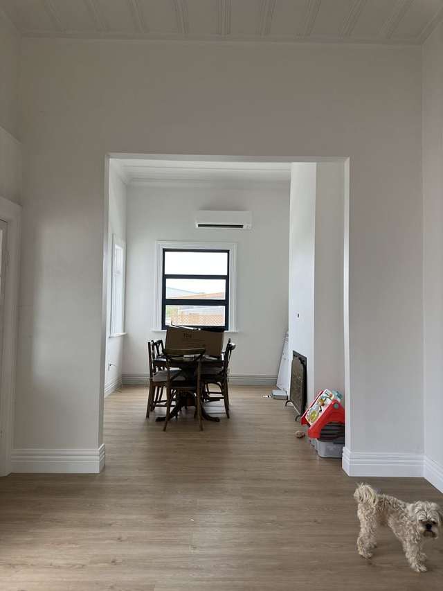 9 Brenan Street Paeroa_3