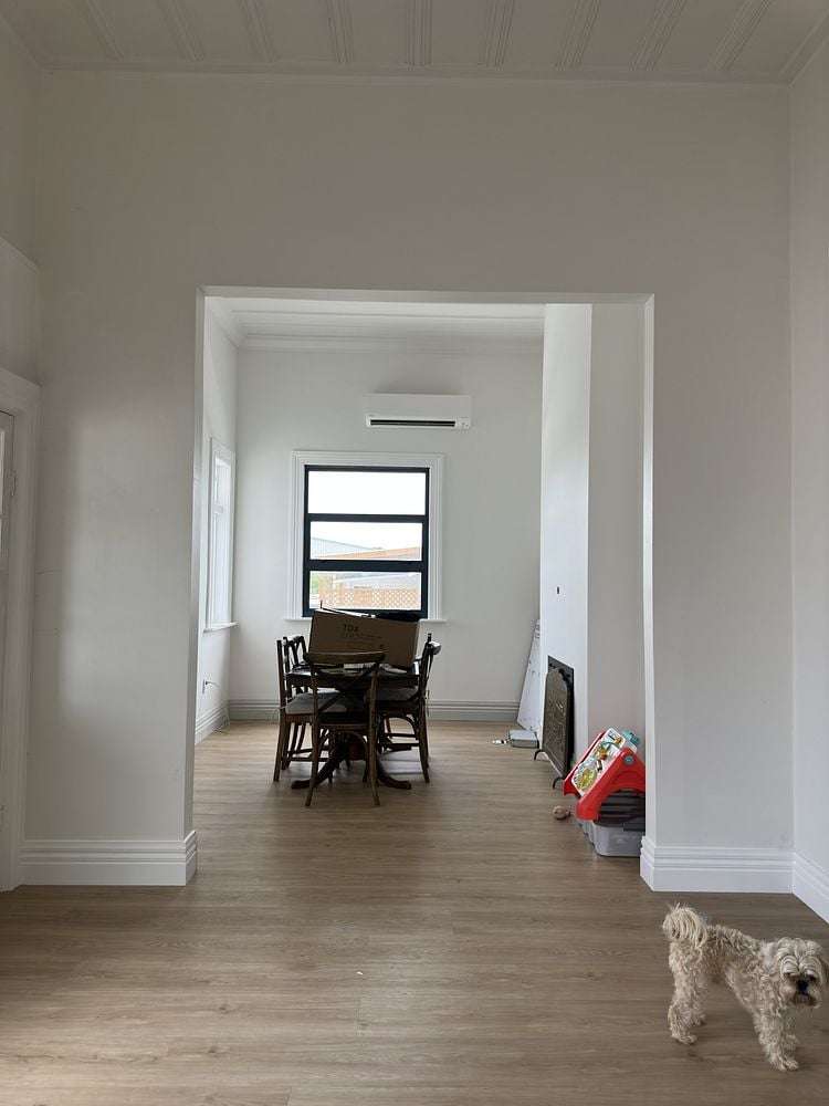 9 Brenan Street Paeroa_3