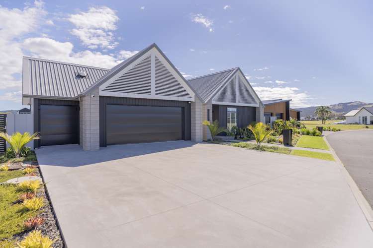 1 Capstan Crescent Whitianga_32