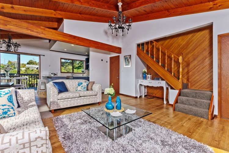 6 Deverell Place Northcross_17