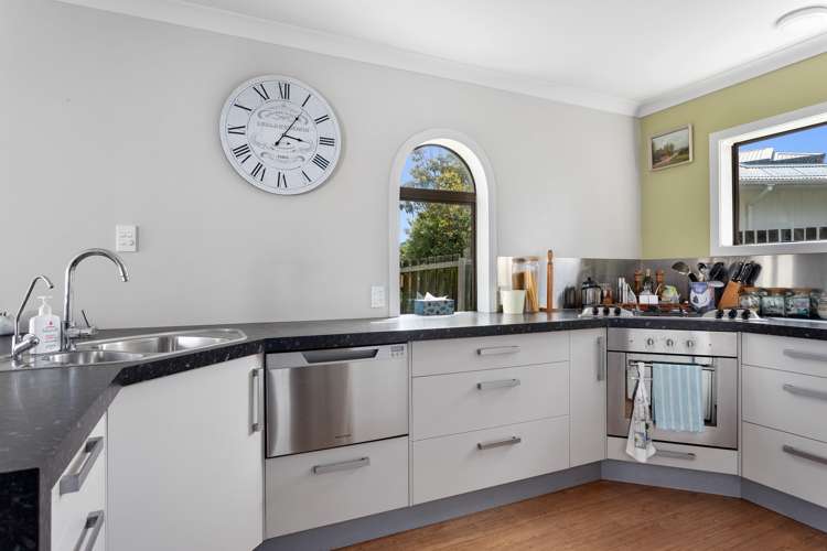 81 Harbour Road Ohope_3