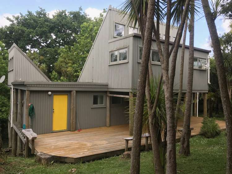 77a Glendale Road Glen Eden_0