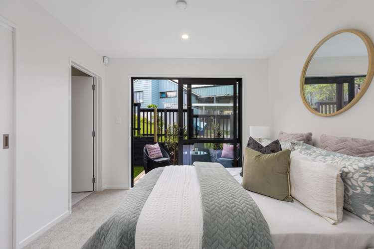 3/6 Woodhouse Place West Harbour_10