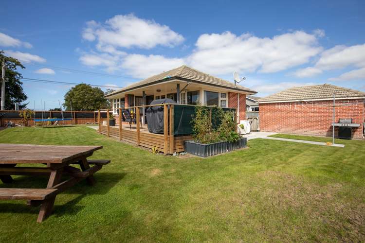 113 High Street Leeston_9