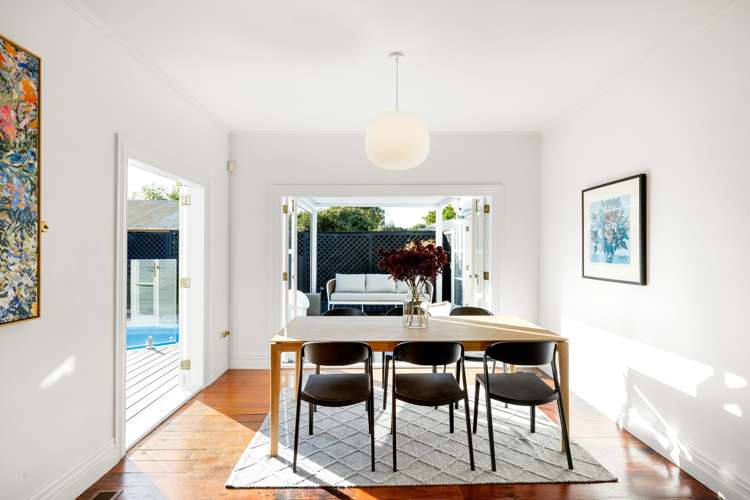 31 Nixon Street Hamilton East_8