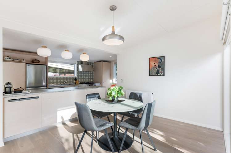 4 Darwin Street Karori_8