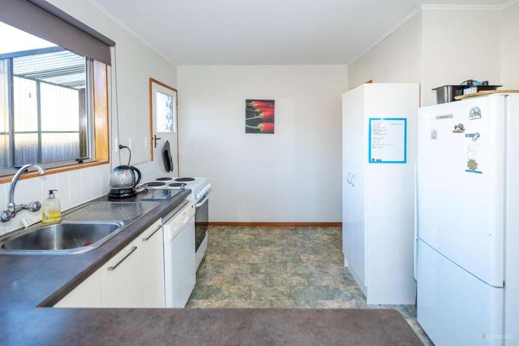 22 Campbell Street Geraldine_6