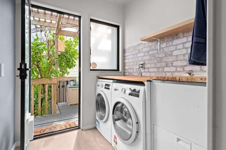 4A Wellington Street Hamilton East_17