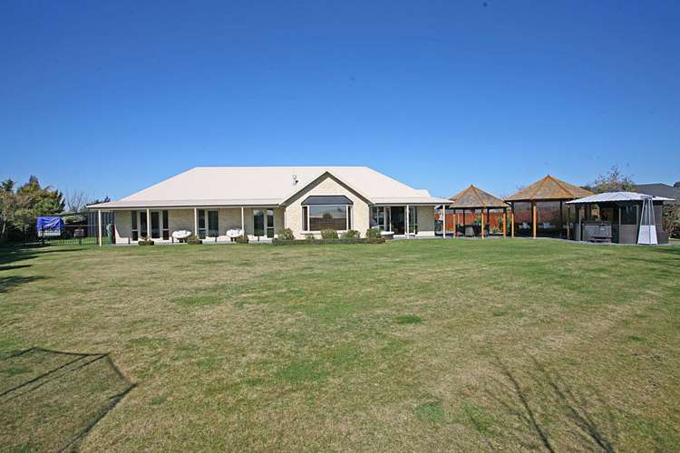 14 Mila Haven Rolleston_24