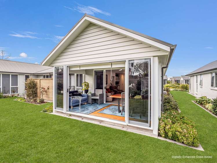 120/80B Burwood Road Matamata_14