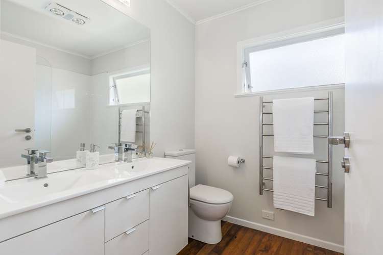 1/58 James Street Bayview_12