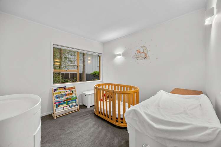 30a Hawkins Street Meadowbank_18