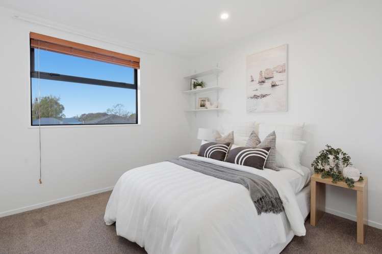 6/38 Wellington Street Phillipstown_20