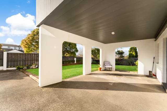 63 Kirby Street Glendene_4