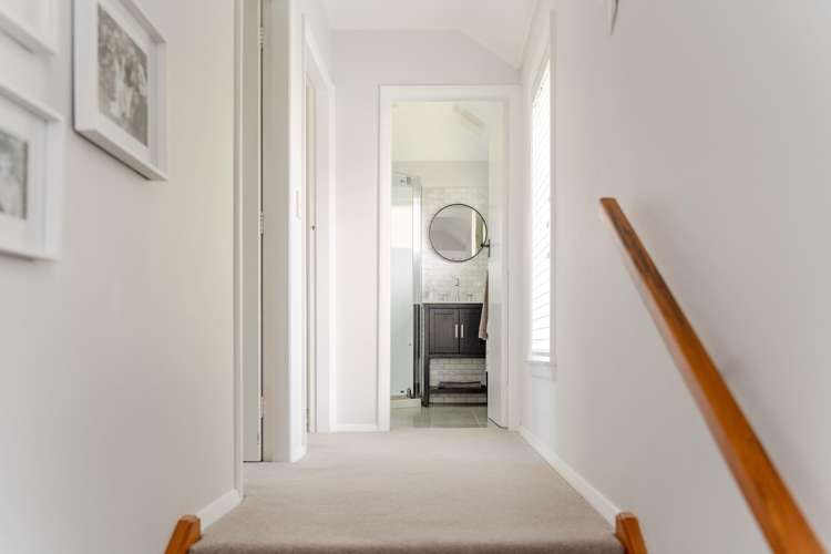 110 Karori Road Karori_20