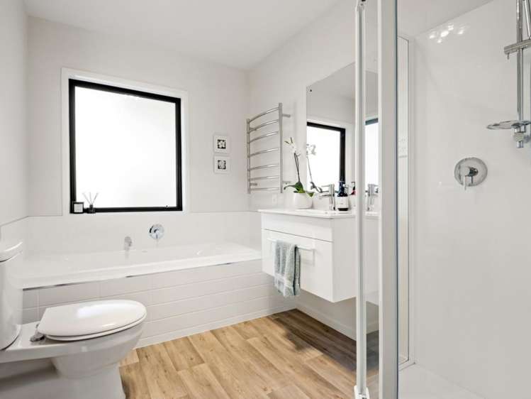 80 Tongariro Street Halswell_17