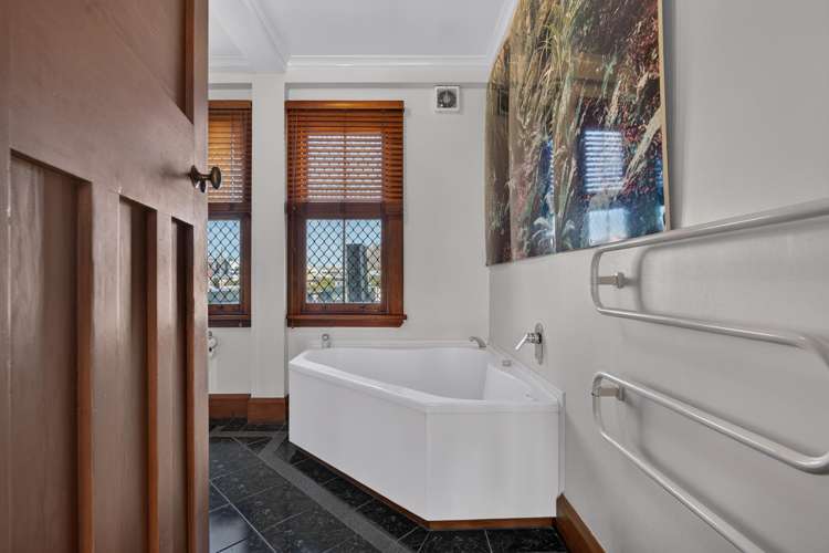 243 Emerson Street Napier Central_22