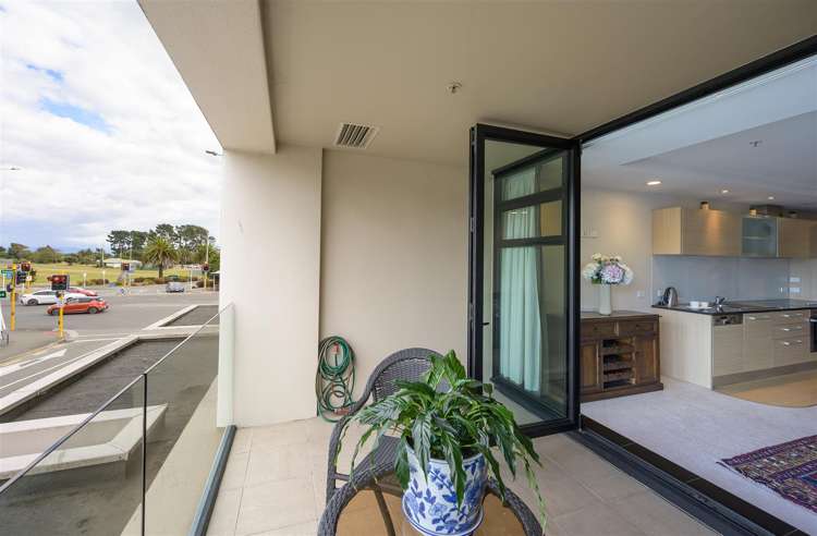 13/5 Bisley Avenue Moana_4