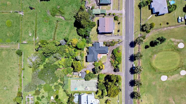 11 Hukutaia Road Opotiki_41