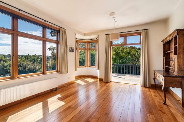 44 Van Diemen Street Nelson South_4