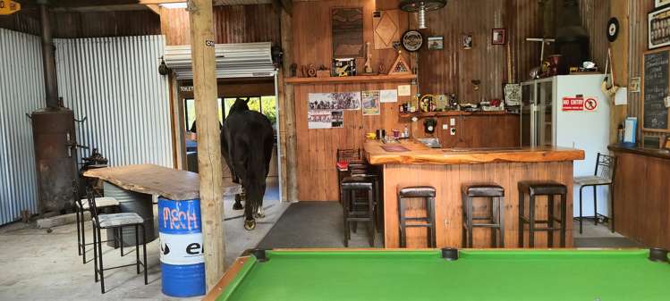 3095 Carrington Road Okato_14