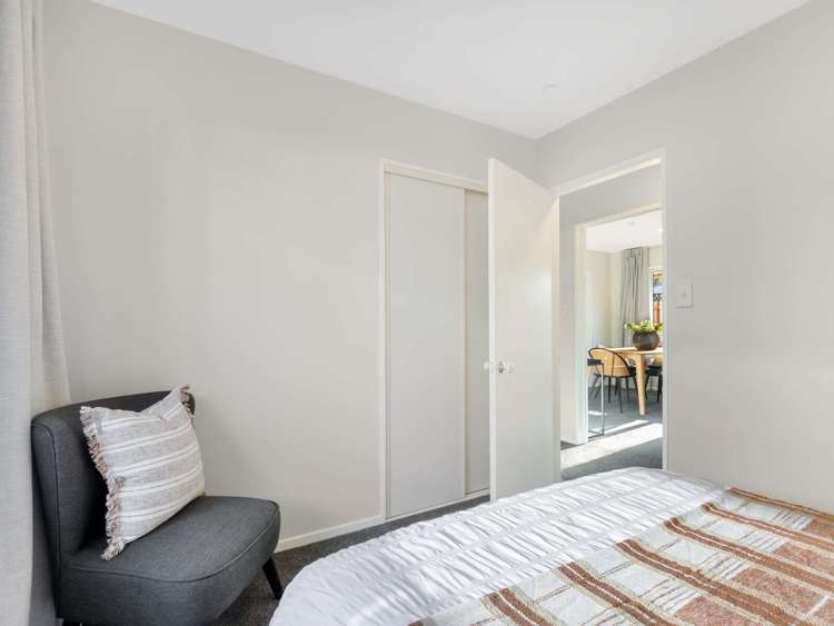 67 Aldwins Road Phillipstown_12