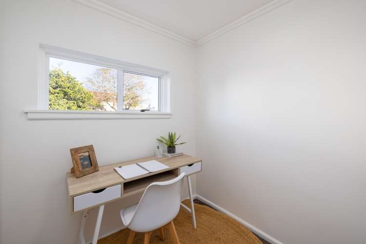 76 Shortland Street Wainoni_10