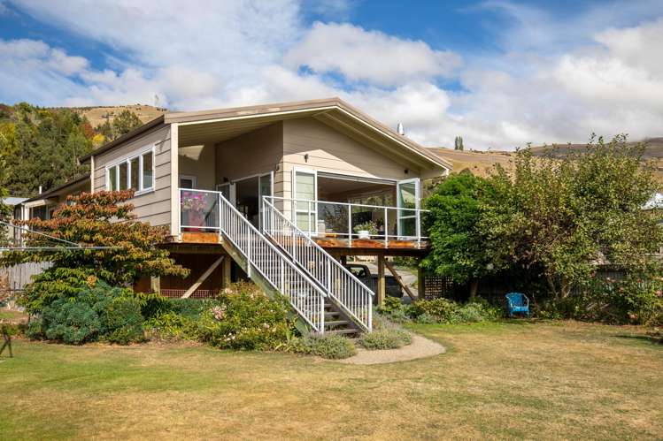 5 Paisley Place Roxburgh_20