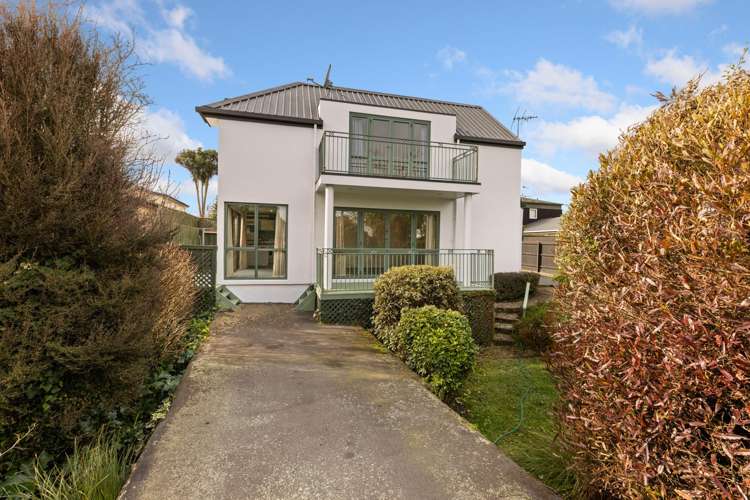 34 Albany Street St Albans_21