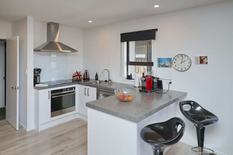 50 Helmore Street Rangiora_2