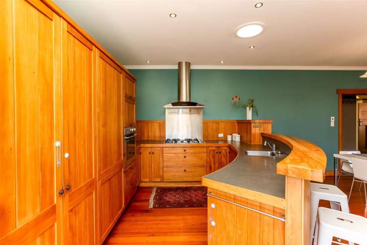 38b Whiteley Street Moturoa_9