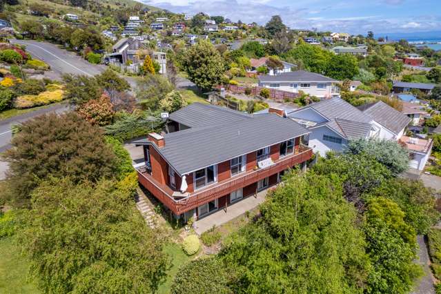 26 Malvern Avenue Atawhai_4