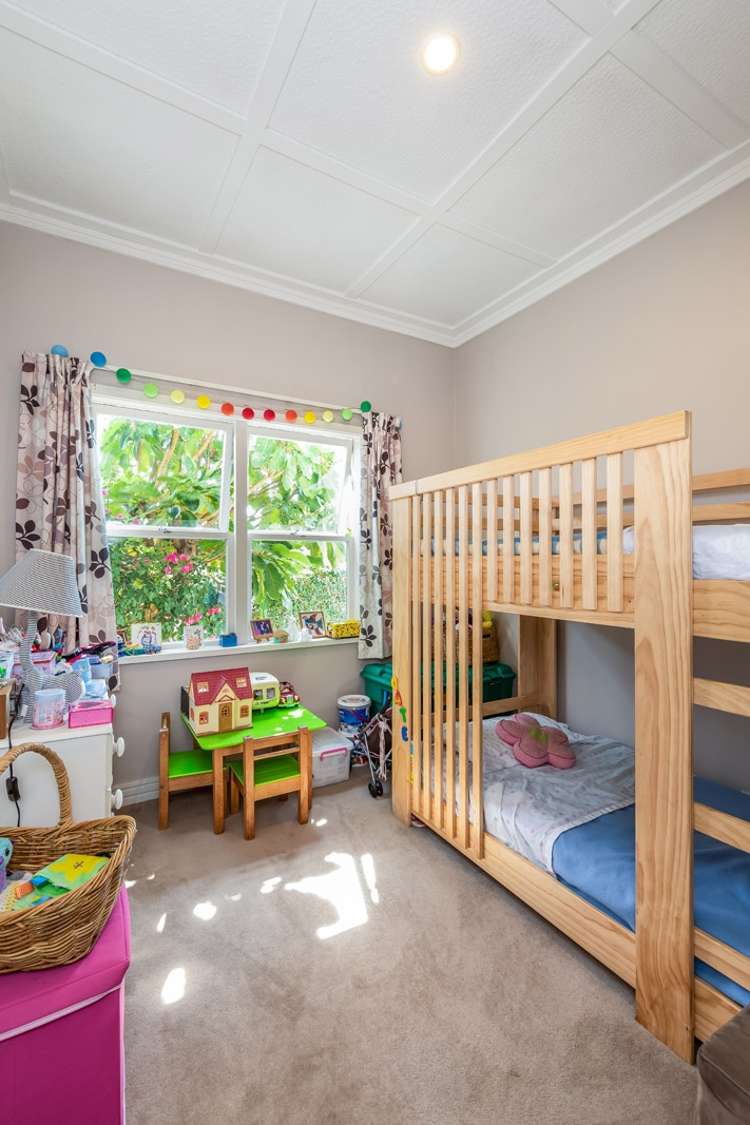 83 Haverstock Road Sandringham_15