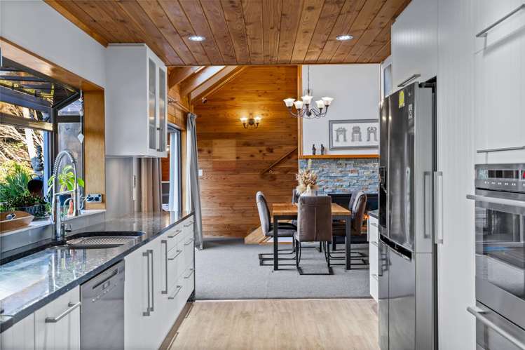 33 Puketaha Road Swanson_18