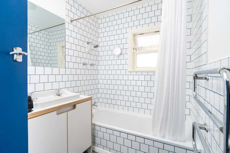 15a Hoggard Street Vogeltown_16