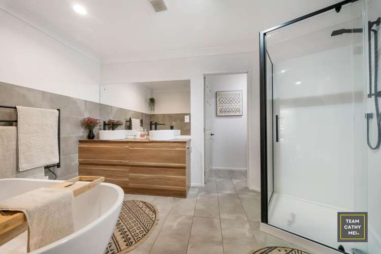 29 Silkwood Grove Totara Heights_20